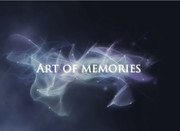 Видеостудия Art of memories