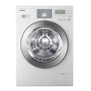 Стиральная машина Samsung WF-0804Y8N