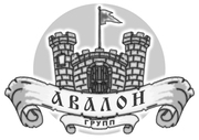 Строительство в г. Атырау