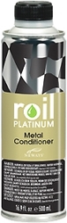 Roil Platinum Metal Conditioner