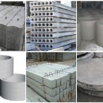Кольца железобетонные,  канализационные КС (1, 5м) в Атырау