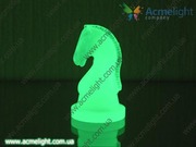 Как открыть свой магазин в г.Атырау