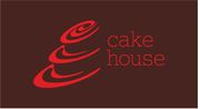 Детские торты на заказ в Атырау от cake house