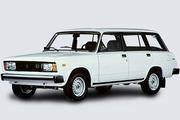 Продам автомобиль Ваз - 2104 