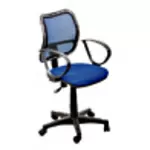 Офисная мебель : Кресла для персонала