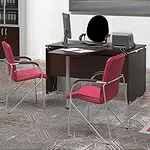Офисная мебель : Модульная мебель