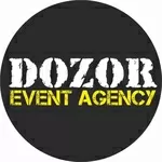Event Agency 