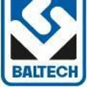 БП-301 «Бережливое производство» учебный курс компании BALTECH