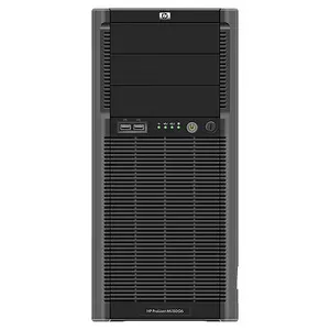 Продам сервер HP ML350p Gen8 