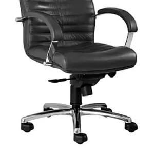 Офисная мебель : Кресла для руководителей