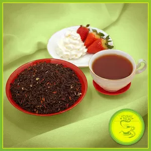 Чай в Атырау - Atyrau Tea