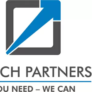 Разработка бизнес плана в Атырау от компании Reach Partners