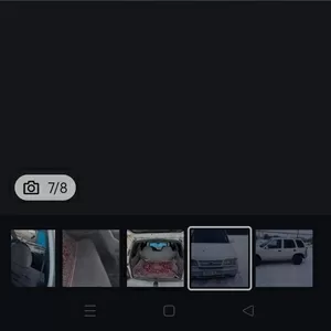 Куплю старый автомобильный номер 