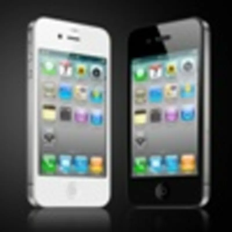 Unlock/Анлок iPhone 4 (все прошивки) в г.Атырау 3