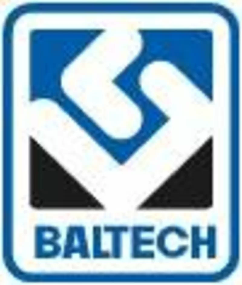 БП-301 «Бережливое производство» учебный курс компании BALTECH