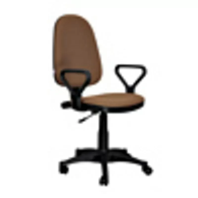 Офисная мебель : Кресла для персонала 2