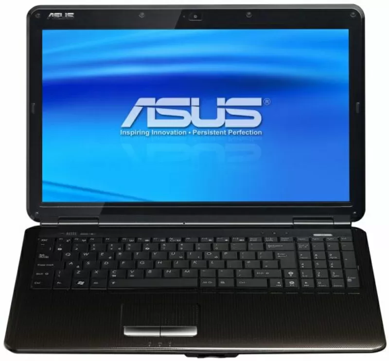 Продам Ноутбук ASUS K50 